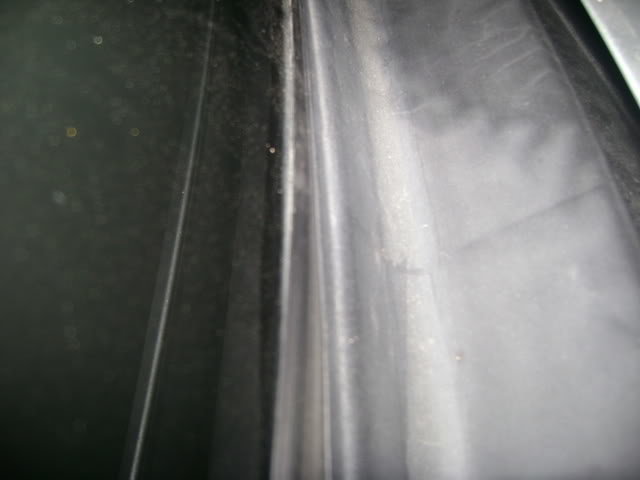 WindshieldRubber_93b4807e20f9e343da45c606129660283487f9e1.jpg
