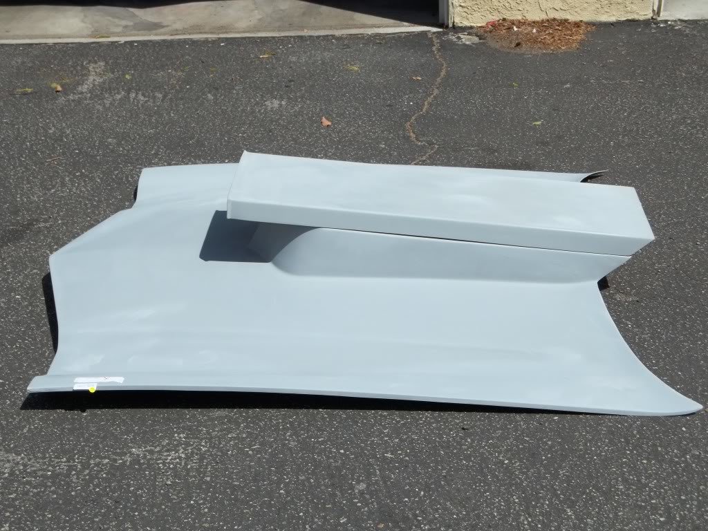 windshieldsnorklescoop_af2d72c2cc5e254c5b73ed29271211e3aa063471.jpg