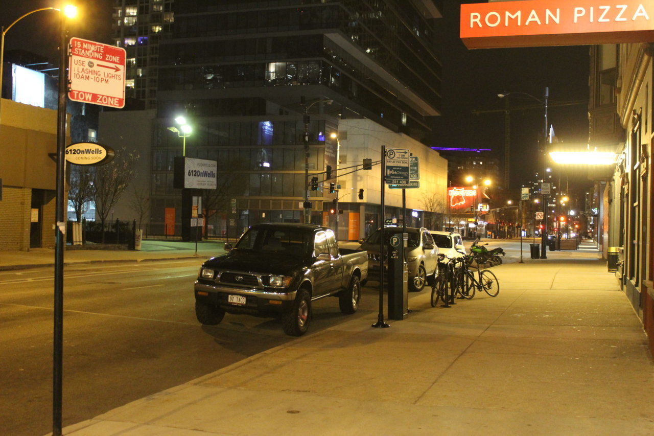 Windy City Night ~ 1.jpg