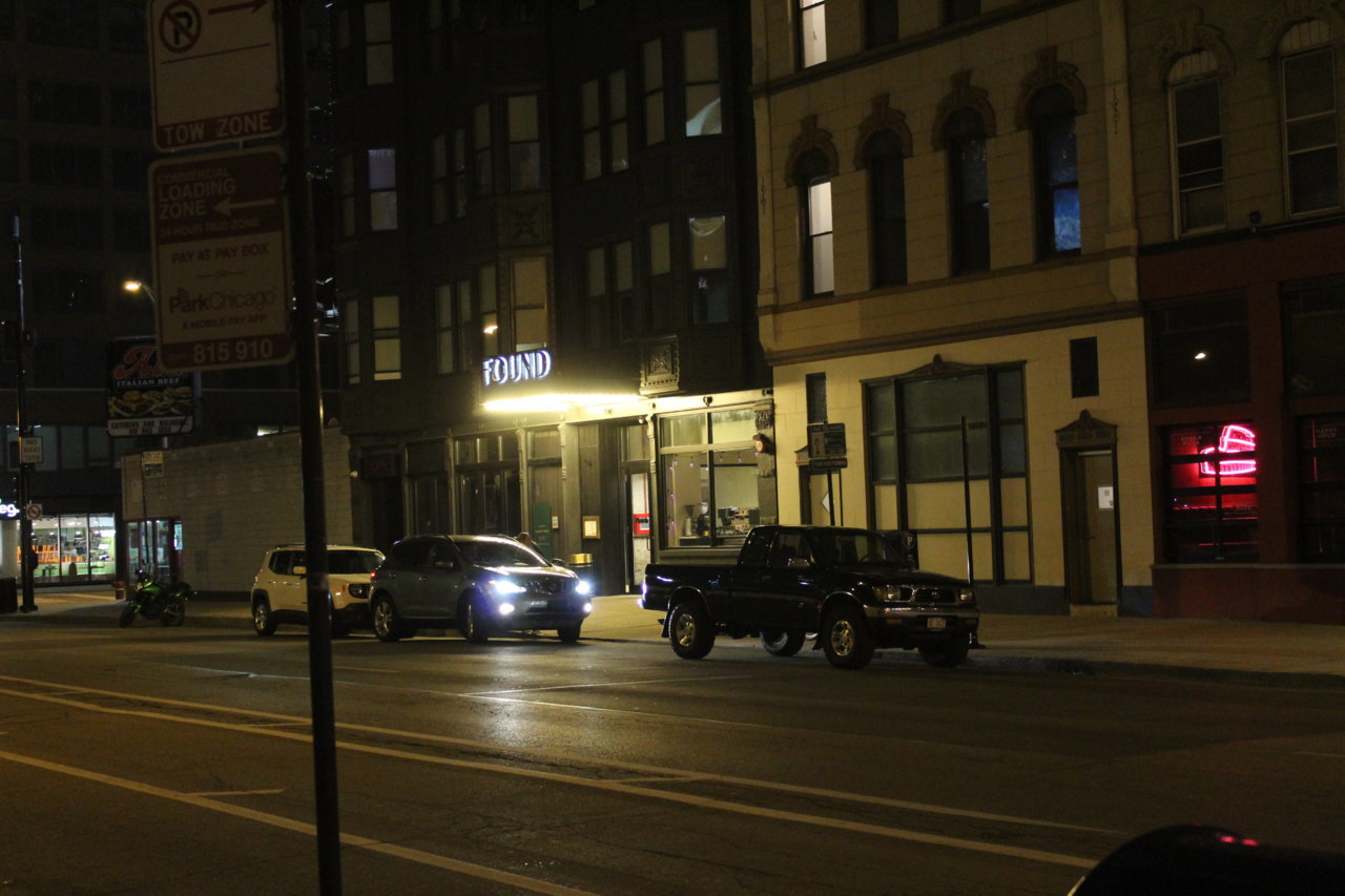 Windy City Night ~ 12.jpg
