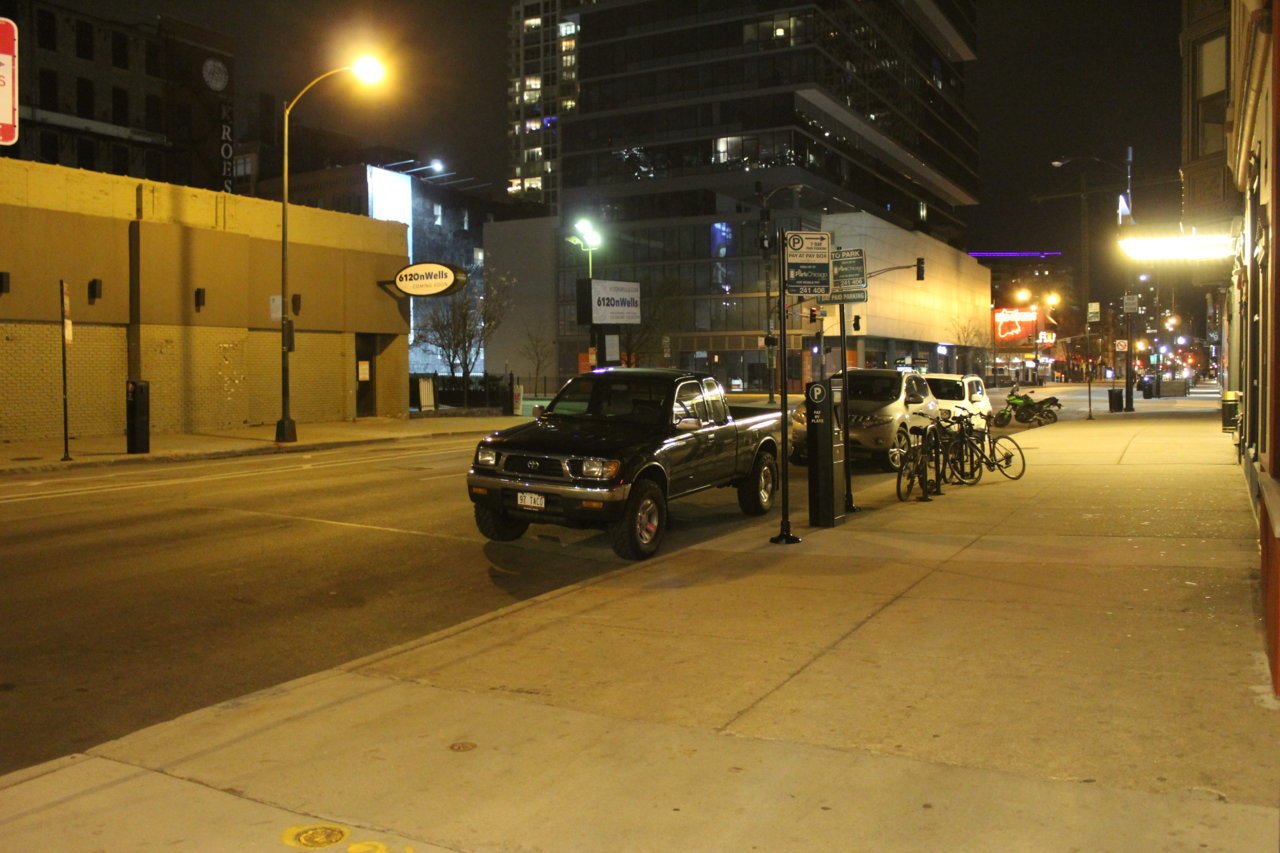 Windy City Night ~ 13.jpg
