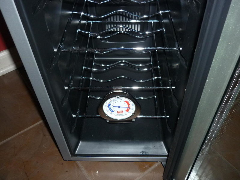 Wine Cabinet 4.jpg