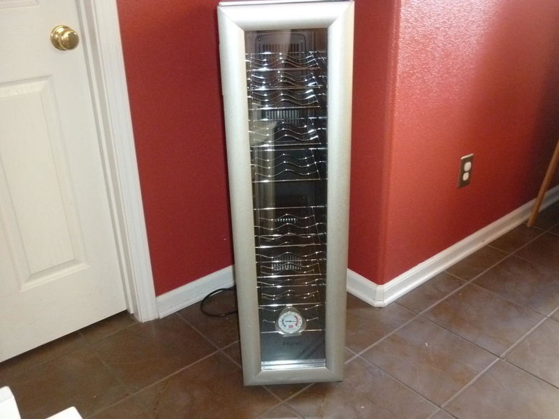 Wine Cabinet.jpg