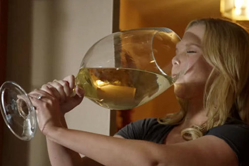 wine.jpg