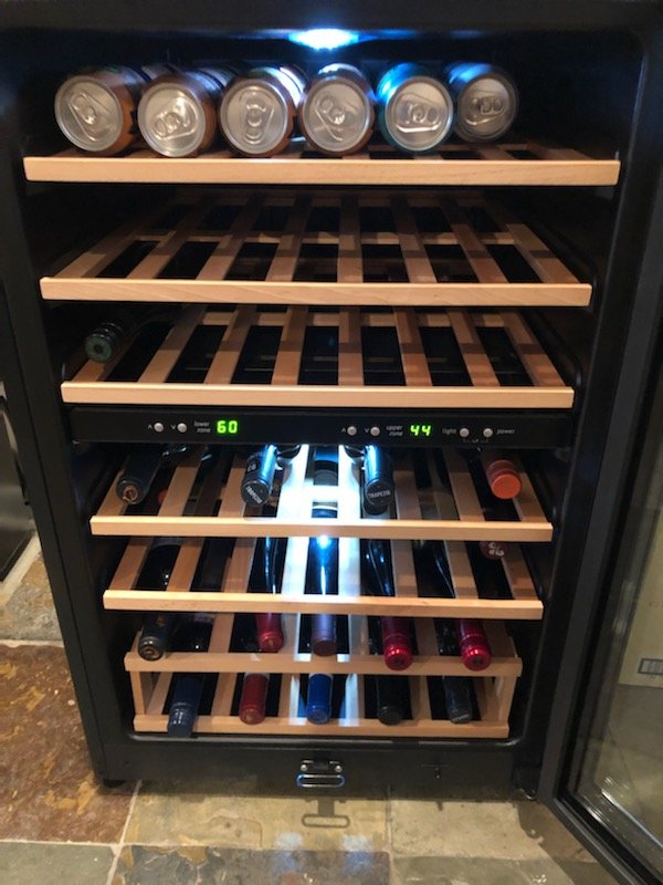 wine.jpg