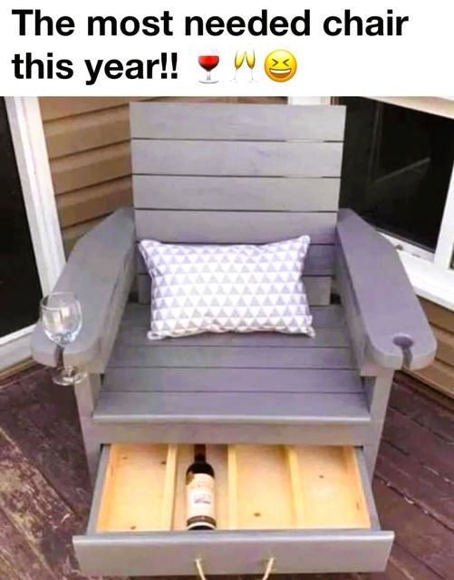 wine_chair.jpg