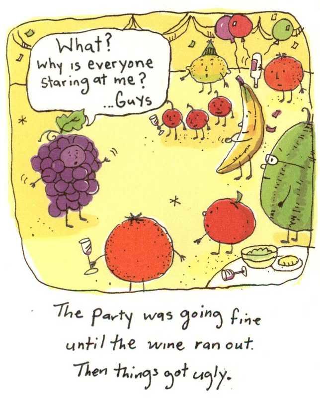 WinePartyFruitCartoon_8a7b6fde948a29764513928655f225f4f8bb82e7.jpg