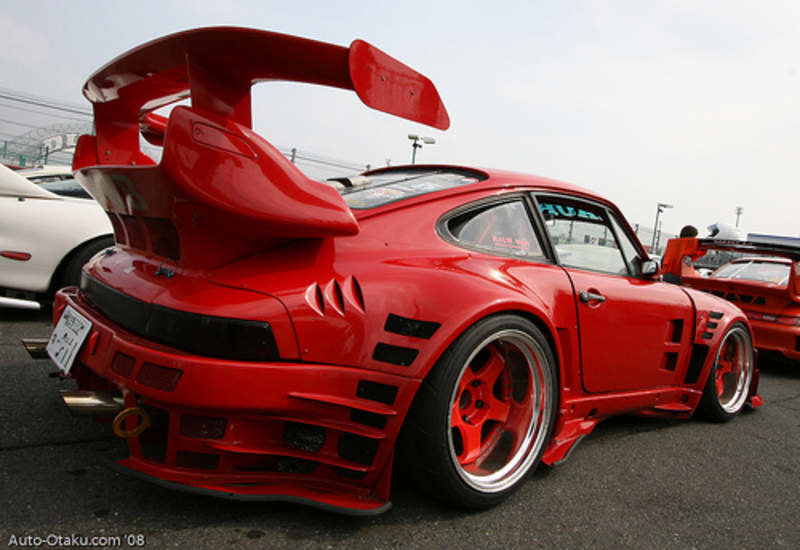 Wing+car1206730419.jpg
