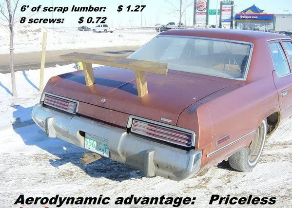 Wing_28dc85796e9148976026c3478602899112b9efac.jpg