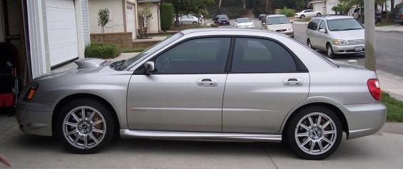 wingless_zps67472152_f1131a3c68cd1588819d9c55f3b4d1c5009d7046.jpg