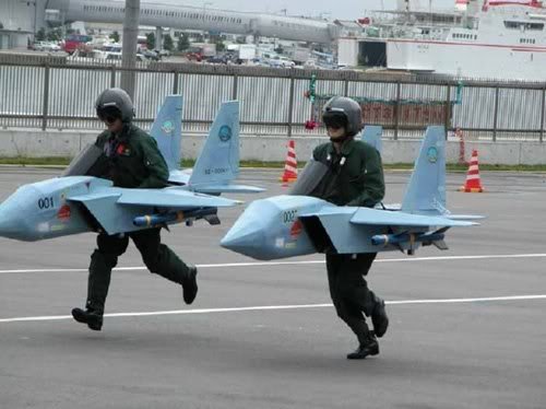 wingman_748f82e93782669d457020f7d1d4cccfcf36bf72.jpg