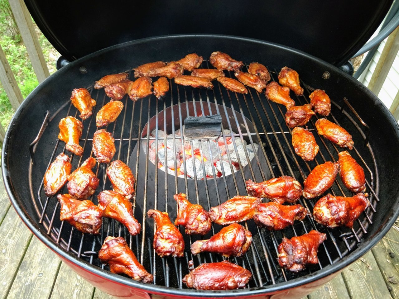 wings 3quarter done.jpg