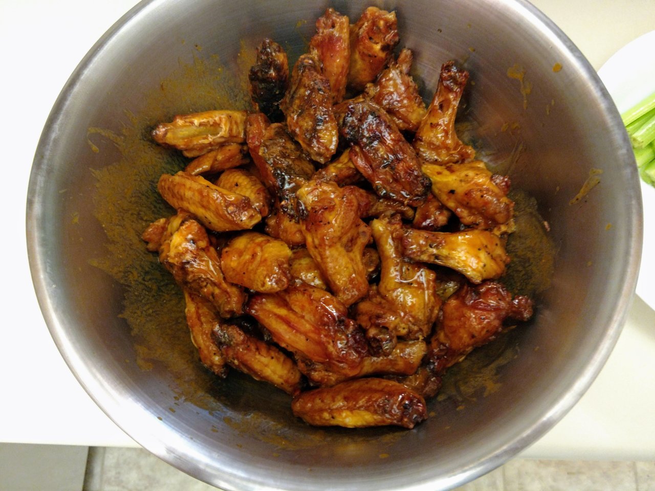 wings bowl.jpg