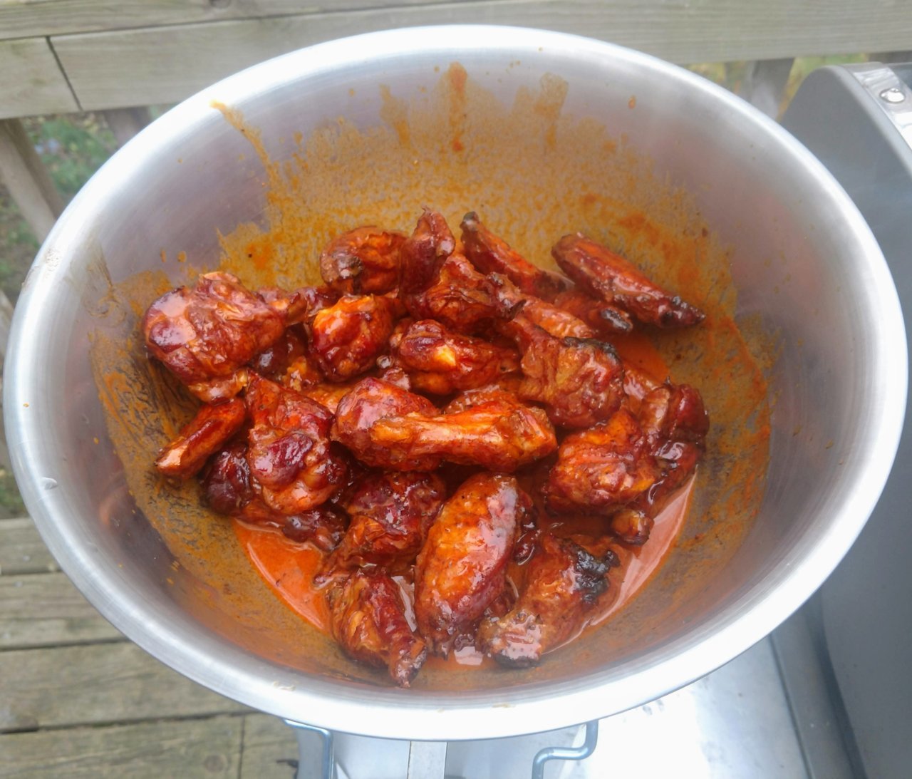 Wings bowl.jpg