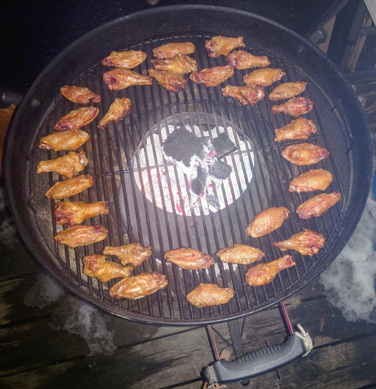 wings cooking.jpg