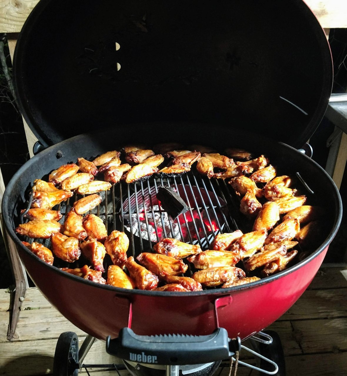 wings cooking smoking.jpg