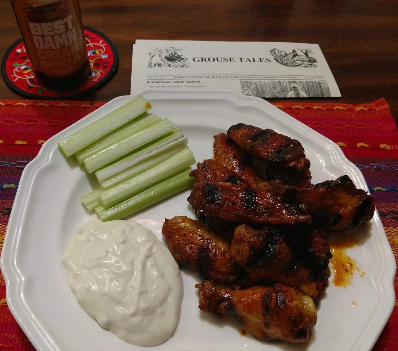 wings cream soda.jpg