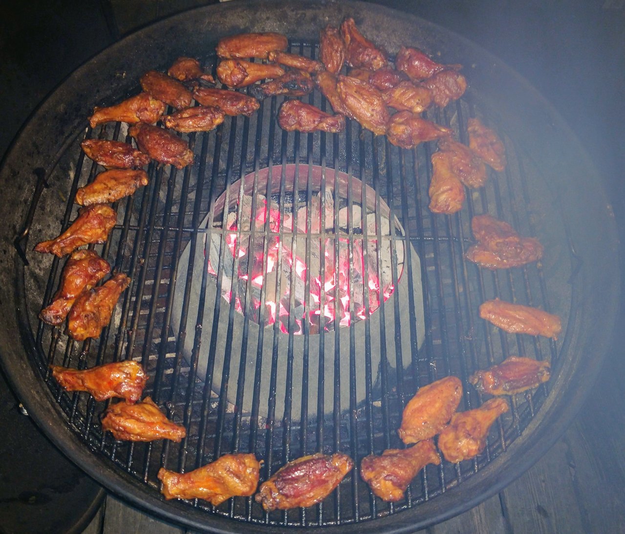 wings double sauced.jpg