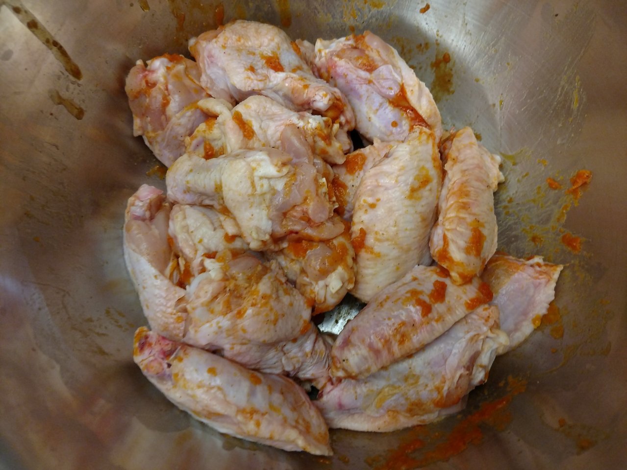 wings injected.jpg