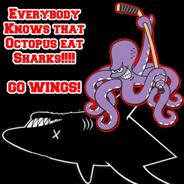 WINGS.jpg