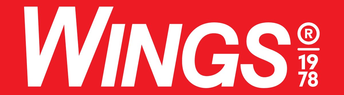 wings-logo.jpg