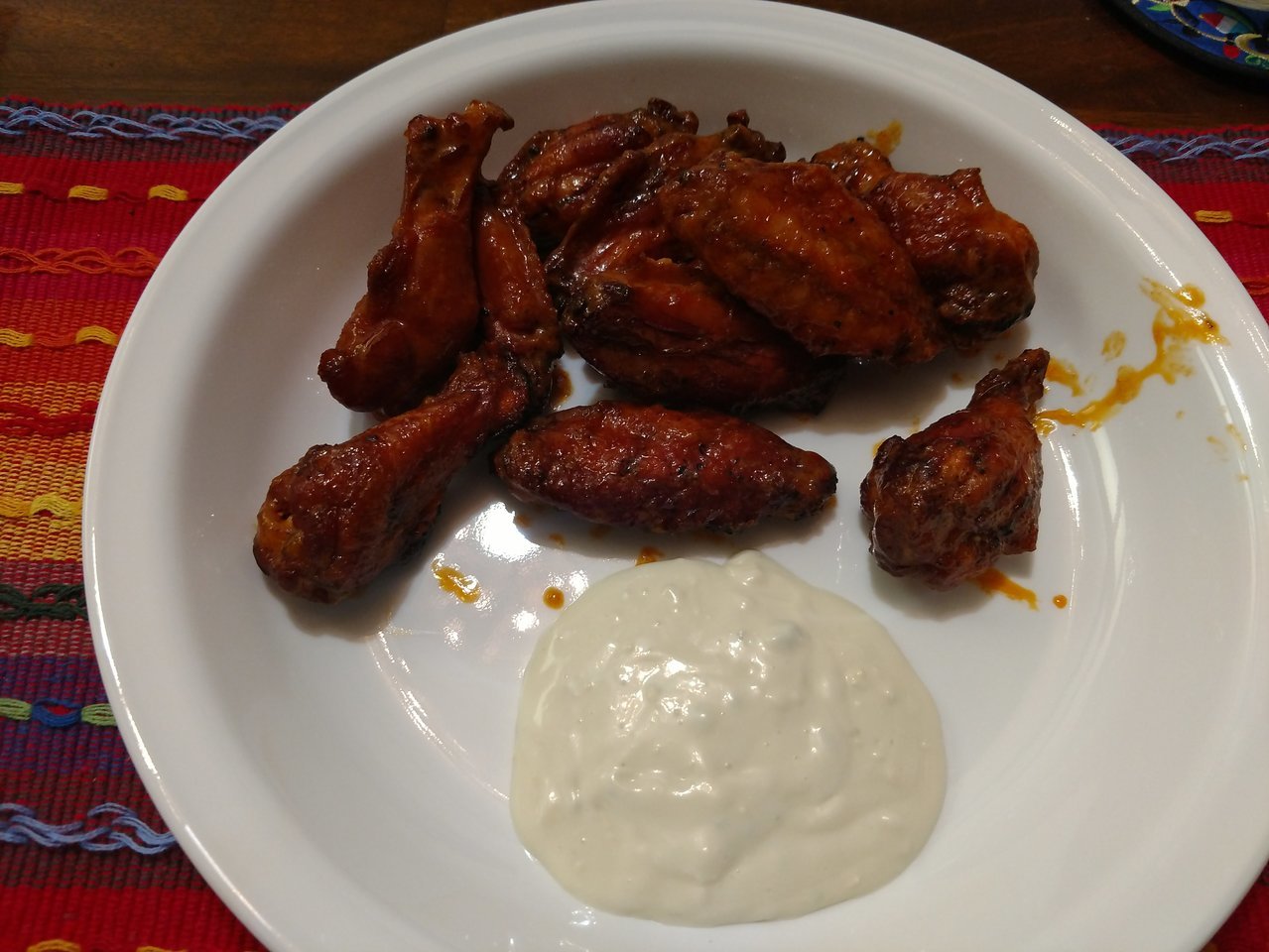 wings plated.jpg