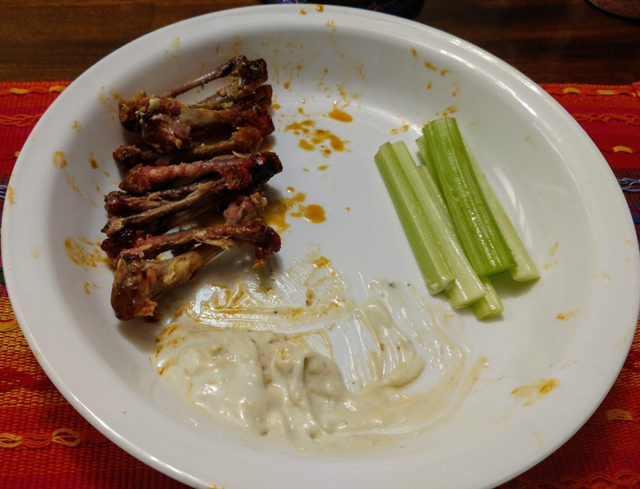 wings plated.jpg