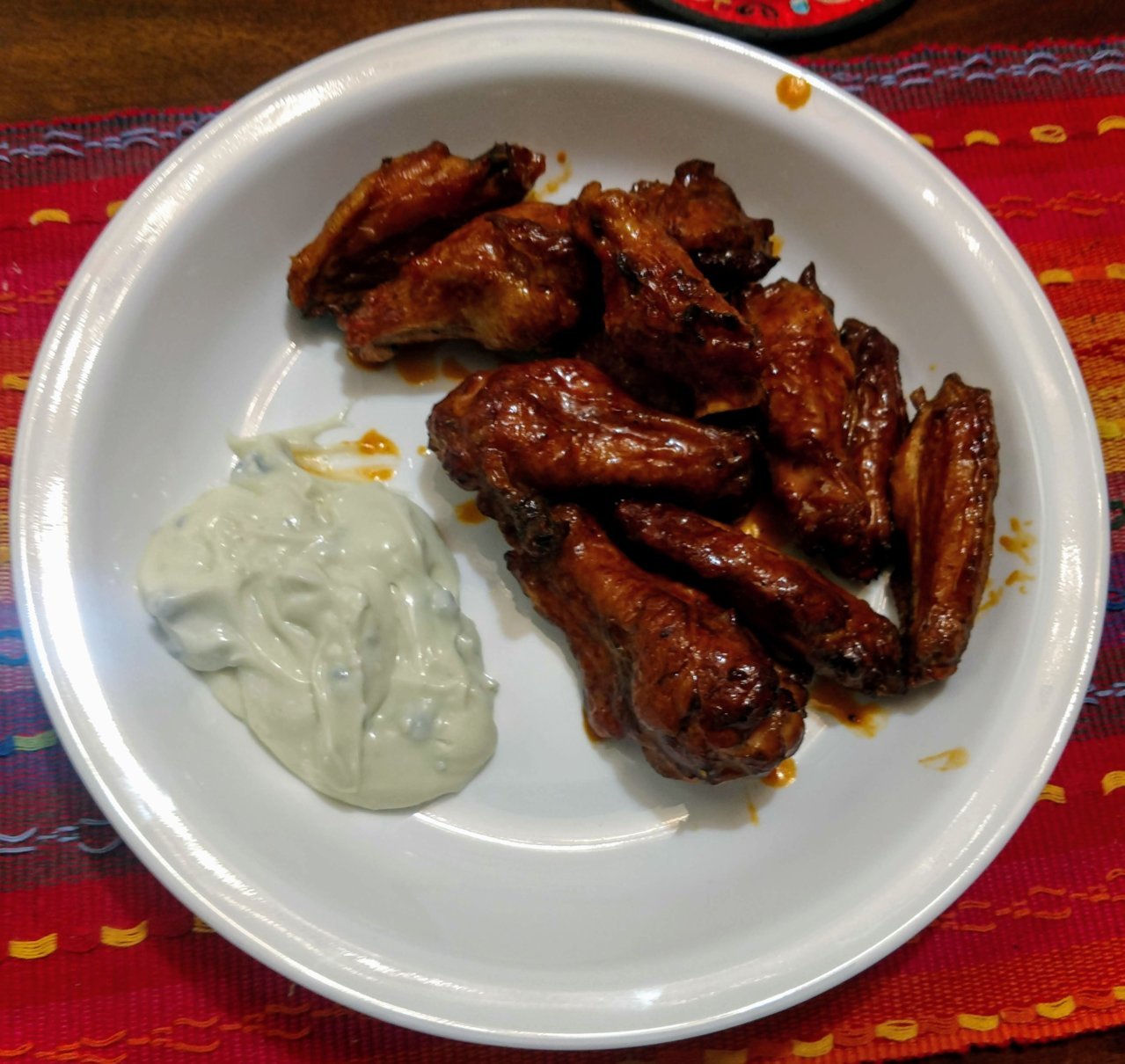 wings plated.jpg