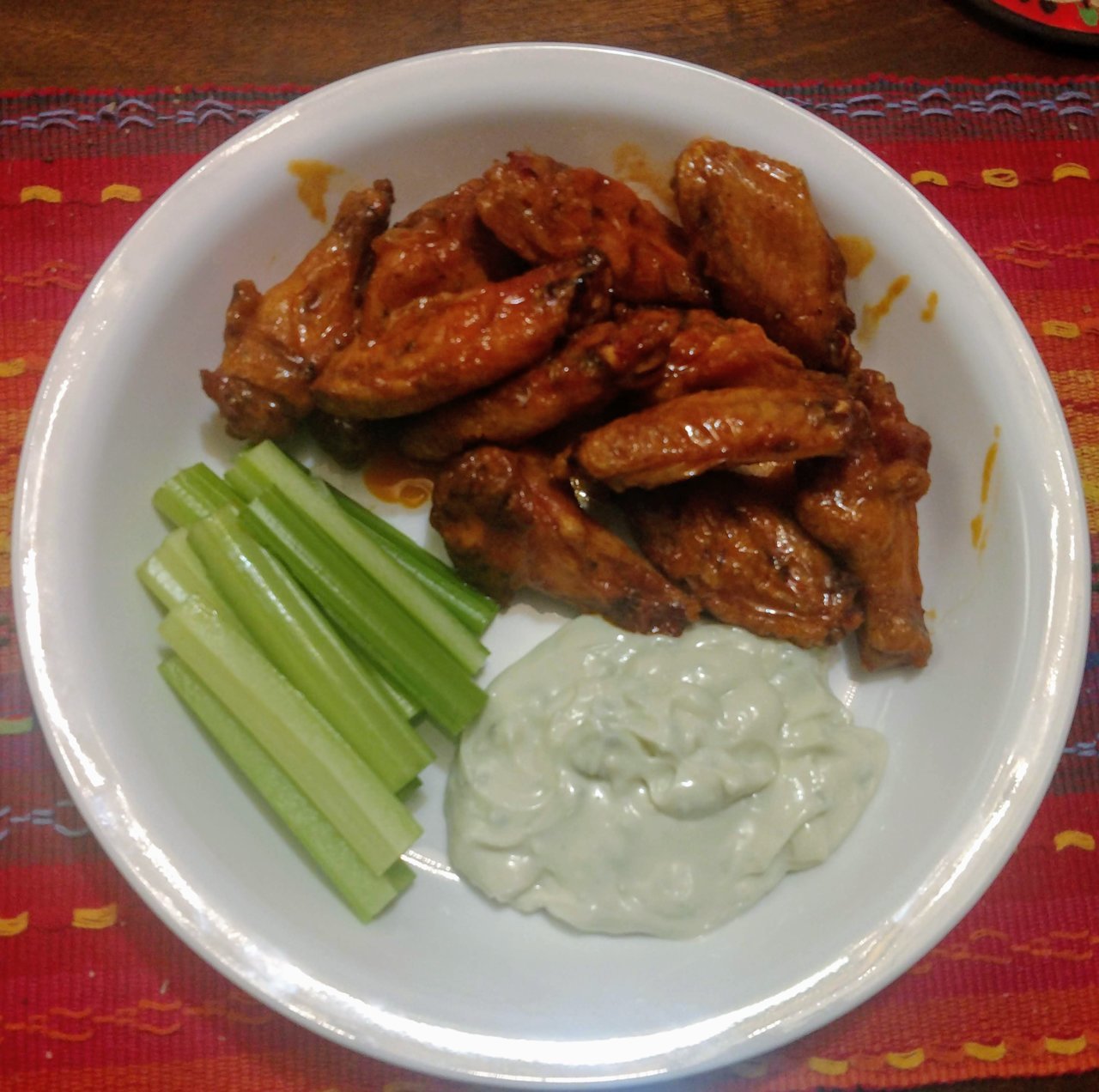 wings plated.jpg