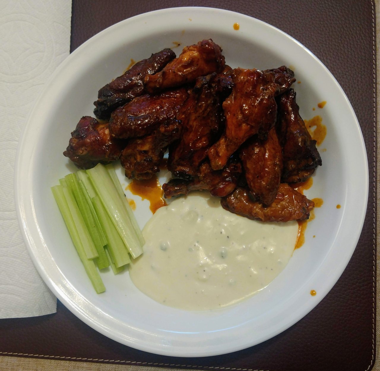 wings plated.jpg