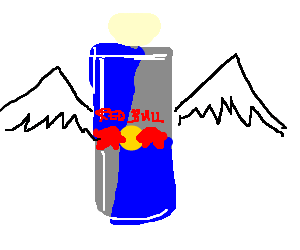 Wings.png