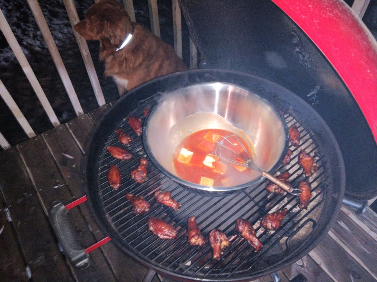 wings sauce cook.jpg