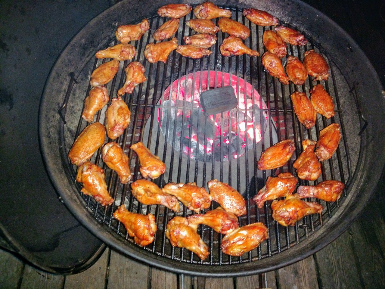 wings smoking.jpg