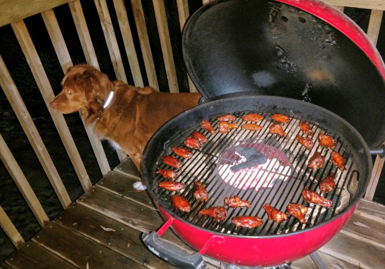 wings smoking.jpg