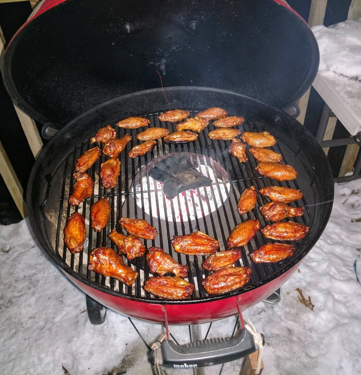 Wings smoking.jpg