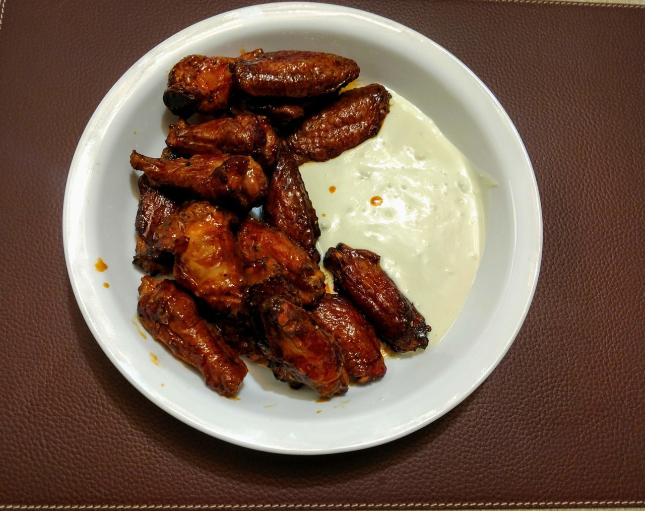 wingsplated.jpg