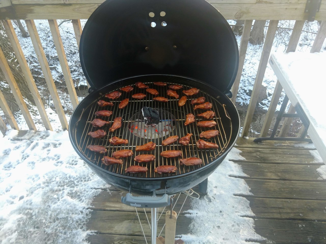 wingssmoked.jpg