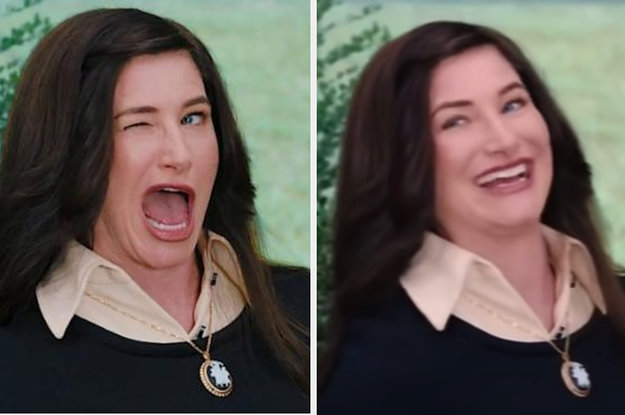 wink.jpg
