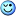 wink_e8157a2c52c7e9ef467a36296f6b850e929d4fd1.gif