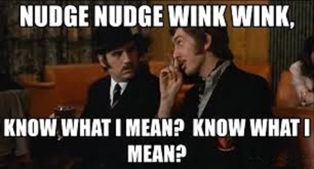 WinkWink.jpg