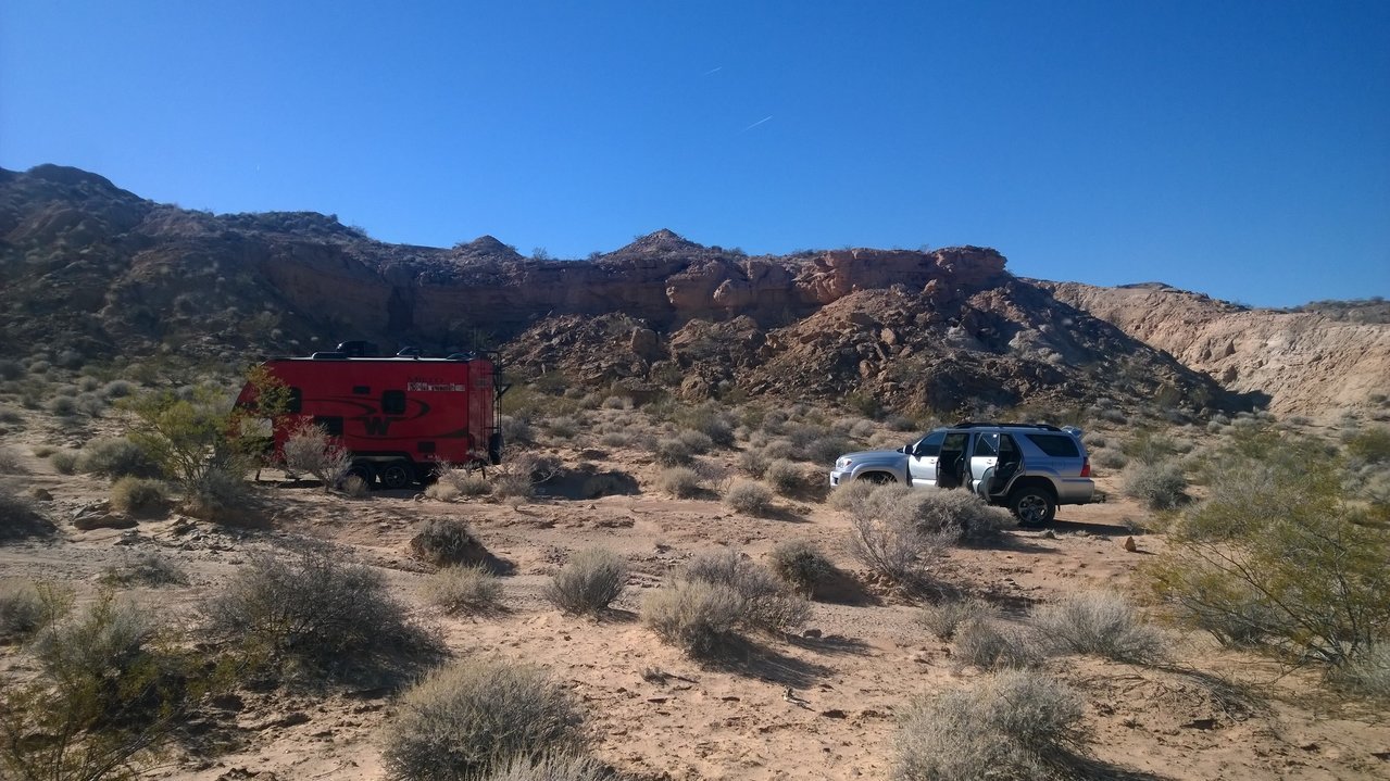 Winnebago 1706fb Mesquite 2017.4.jpg