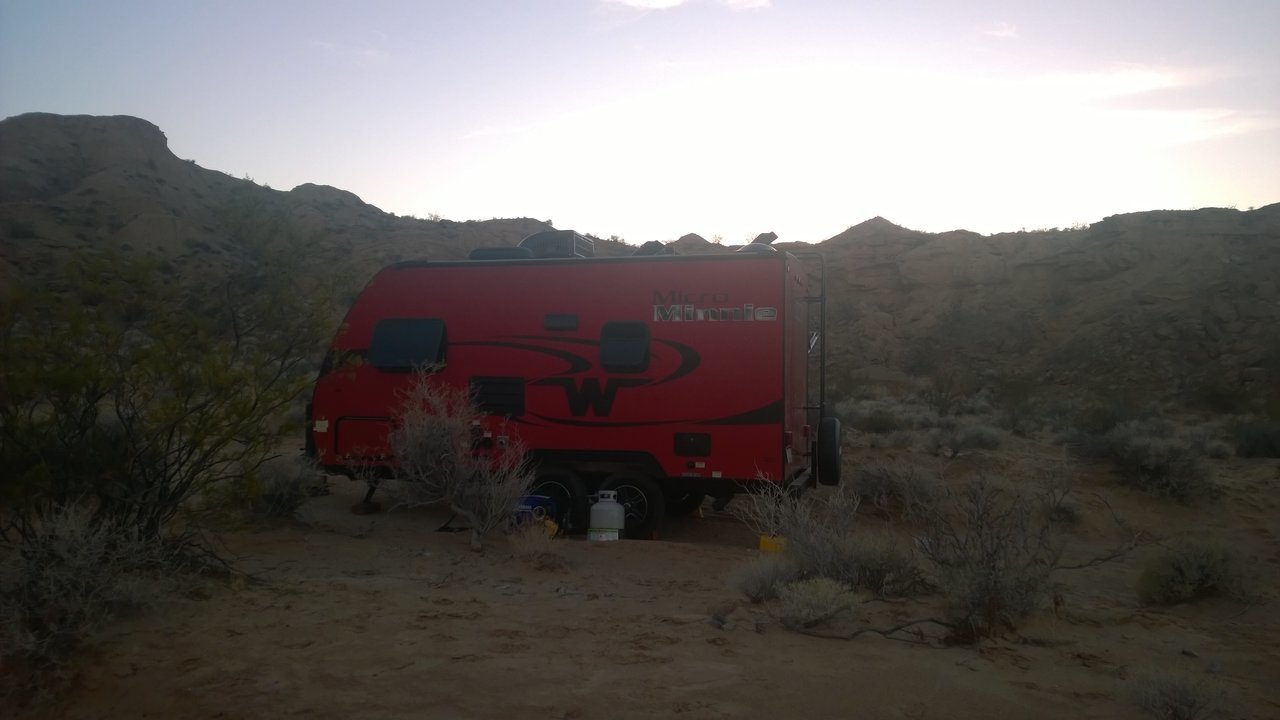 Winnebago 1706fb Mesquite 2017.jpg