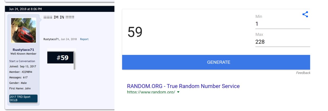 Winner 59.jpg