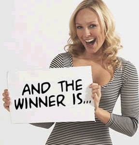 winner.gif