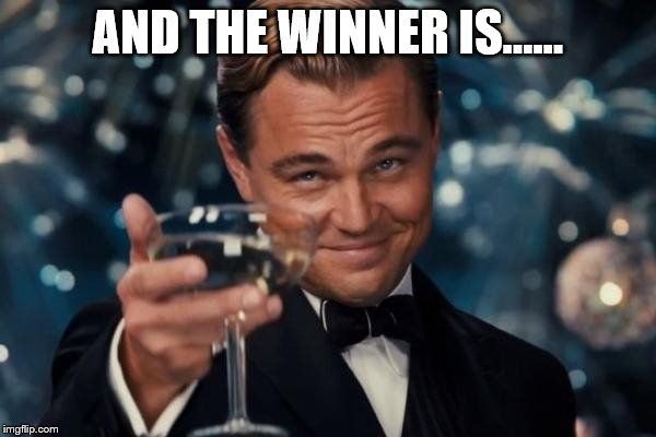 Winner.jpg