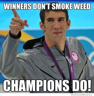 winners-dont-smoke-weed.jpg