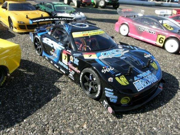 winning car.jpg