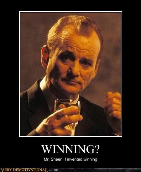 winning.jpg