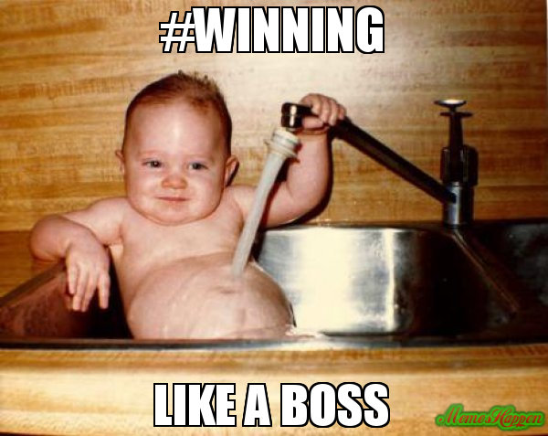 Winning-Like-a-boss.jpg