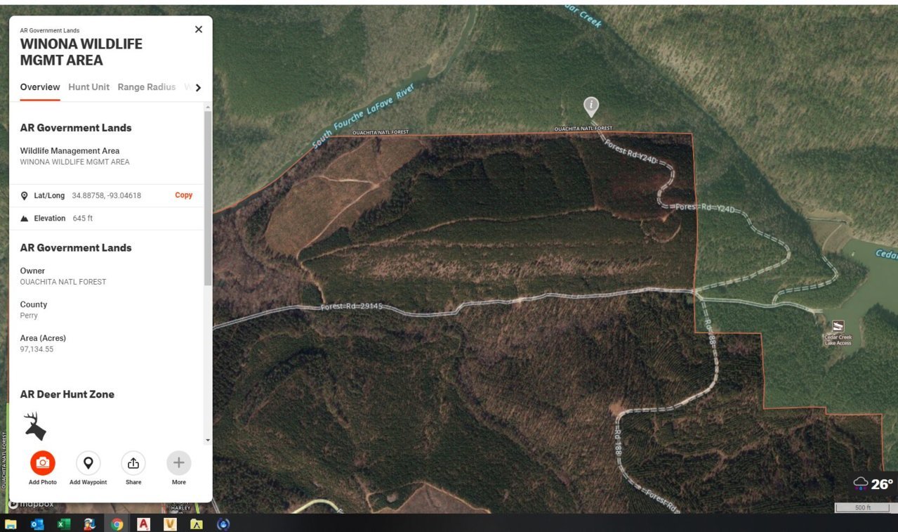 winona-wma.jpg